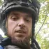 Александр из Запорожья, мне 34, познакомлюсь для постоянных отношений