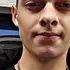 Я Даня, 19, знакомлюсь для открытые отношения в Ставрополе