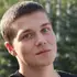 Я Матвей, 20, знакомлюсь для на одну ночь в Москве