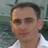 Алексей из Саратова, ищу на сайте секс на одну ночь