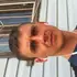 Ivan из Коврова, мне 42, познакомлюсь