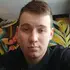 Я Anton, 22, из Сыктывкара, ищу знакомство для приятного времяпровождения