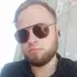 Я Андрей, 27, знакомлюсь для виртуального секса в Новосибирске