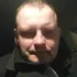 Я Борька, 34, из Тулы, ищу знакомство для регулярного секса