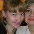 Я Оленька, 49, из Москвы, ищу знакомство для регулярного секса