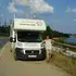 Саша из Екатеринбурга, мне 48, познакомлюсь для секса на одну ночь