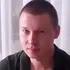 Я Василий, 37, из Твери, ищу знакомство для без обязательств