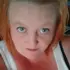Я Мира, 48, знакомлюсь для дружбы в Москве