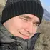 Я Владимир, 35, из Феодосии, ищу знакомство для совместных путешествий