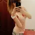 Я Poly, 28, из Екатеринбурга, ищу знакомство для постоянных отношений