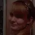Кристина из Оренбурга, ищу на сайте приятное времяпровождение