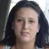 Я Екатерина, 29, из Гомеля, ищу знакомство для общения