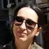 Я Kaoutar, 29, знакомлюсь в Риме