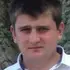 Я Александр, 36, знакомлюсь для дружбы в Невинномысске
