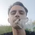 Daniil из Харькова, мне 22, познакомлюсь для приятного времяпровождения