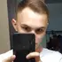 Я Кирилл, 21, знакомлюсь для регулярного секса в Владивостоке