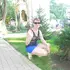 Мы из Шахт, ищу на сайте секс на одну ночь