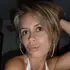 Кристина из Киева, мне 28, познакомлюсь для секса на одну ночь
