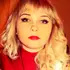 Я Kristi, 31, из Томска, ищу знакомство для приятного времяпровождения