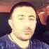 Янис из Геленджика, мне 38, познакомлюсь для секса на одну ночь