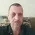 Алексей из Москвы, ищу на сайте секс на одну ночь