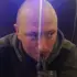 Александр из Пензы, мне 36, познакомлюсь для приятного времяпровождения