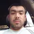 Я Giyosbek, 32, из Новосибирска, ищу знакомство для регулярного секса