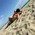 Мы Александр, 41, знакомлюсь для регулярного секса в Симферополе