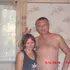 Мы Эдик-Ира, 45, из Валуек, ищу знакомство для секса на одну ночь