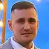 Я Viktor, 28, знакомлюсь для регулярного секса в Амстелвин