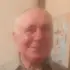 Ewgenii из Санкт-Петербурга, ищу на сайте регулярный секс