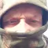 Я Александр, 32, из Донецка, ищу знакомство для без обязательств