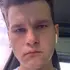Павел из Екатеринбурга, ищу на сайте без обязательств