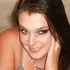 Я Сашуля, 36, знакомлюсь для виртуального секса в Омске
