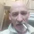 Я Андрей Метро Арбат, 52, из Москвы, ищу знакомство для регулярного секса
