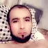 Тимур из Рязани, ищу на сайте регулярный секс