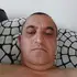 Юсуф из Иванова, ищу на сайте регулярный секс