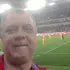 Саша из Калининграда, мне 49, познакомлюсь для секса на одну ночь