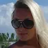 Мы Иринасерж, 42, знакомлюсь для секса на одну ночь в Ступине