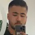 Я Исмаил, 21, знакомлюсь для регулярного секса в Астрахани