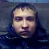 Алекс из Новокузнецка, мне 30, познакомлюсь для общения