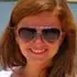 Елена из Екатеринбурга, мне 37, познакомлюсь для секса на одну ночь