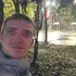 Я Михаил, 34, из Апатитов, ищу знакомство для регулярного секса