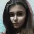 Я Кристина, 24, из Могилёва, ищу знакомство для постоянных отношений