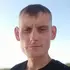 Я Максим, 34, из Запорожья, ищу знакомство для приятного времяпровождения