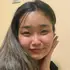 Я Biryuza, 24, знакомлюсь для совместных путешествий в Алматы