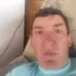 Я Руслан, 33, из Оренбурга, ищу знакомство для постоянных отношений