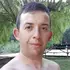 Я Jota, 43, знакомлюсь в Лиссабоне