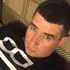 Я Кирилл, 37, знакомлюсь для секса на одну ночь в Феодосии