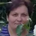 Я Mariana, 45, знакомлюсь в Берлине